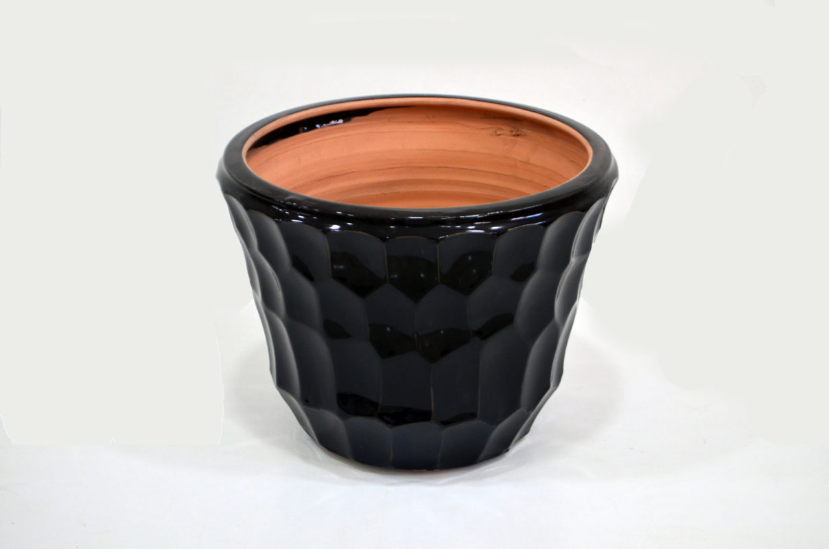 Panier