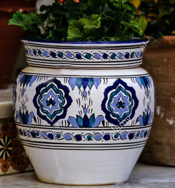Panier