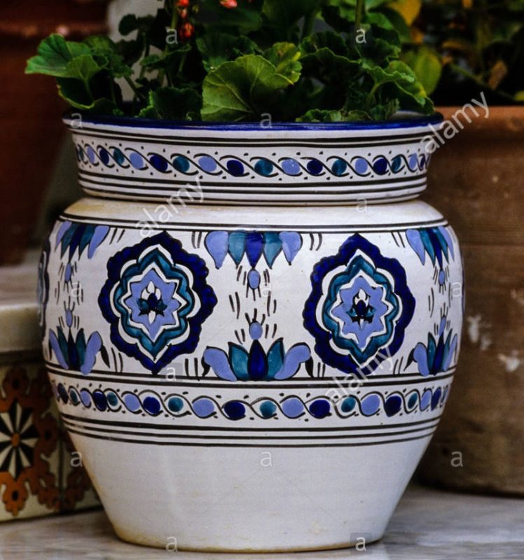 Panier