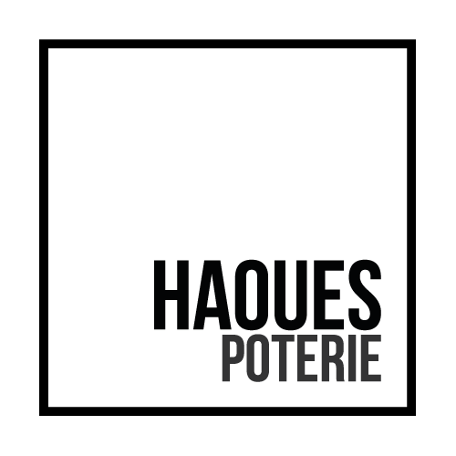 Haoues Pottery