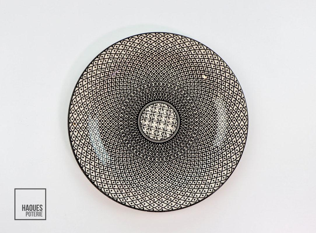 Panier