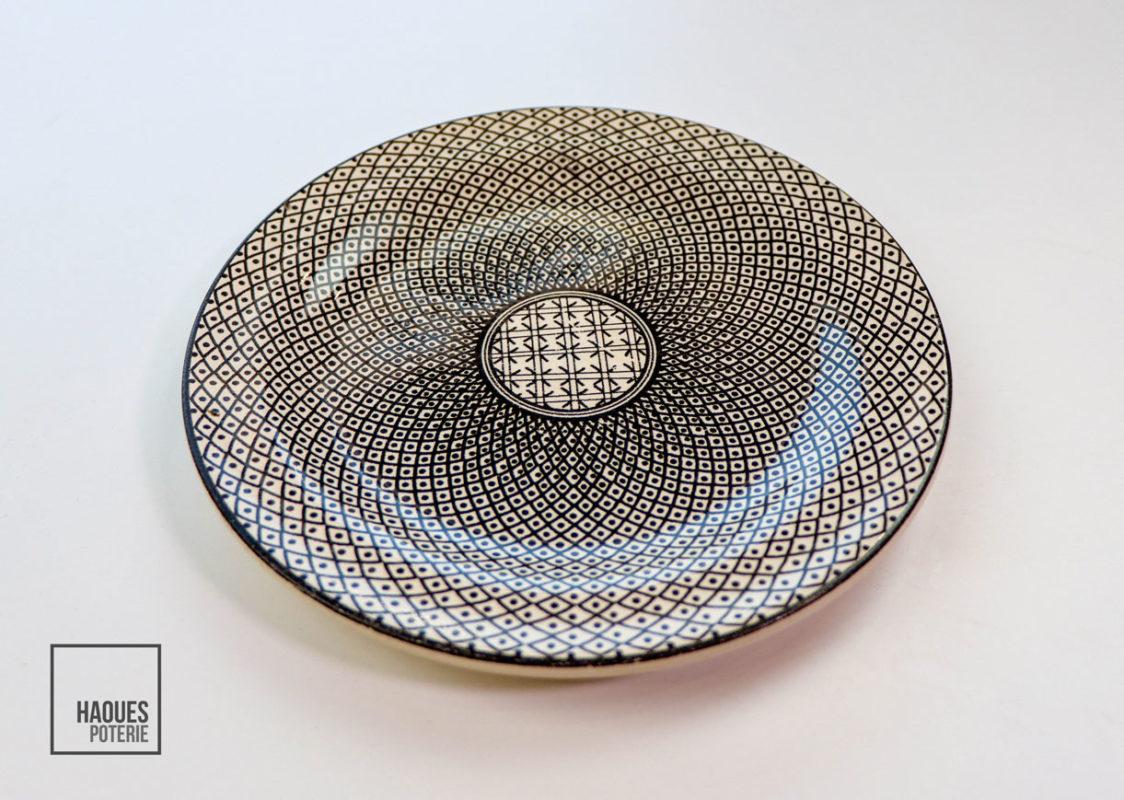 Panier
