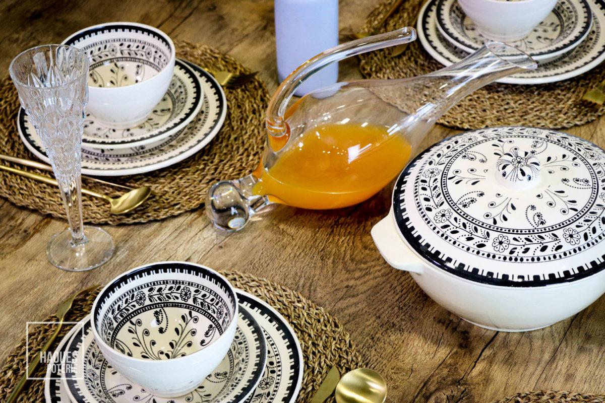 سلة المشتريات
