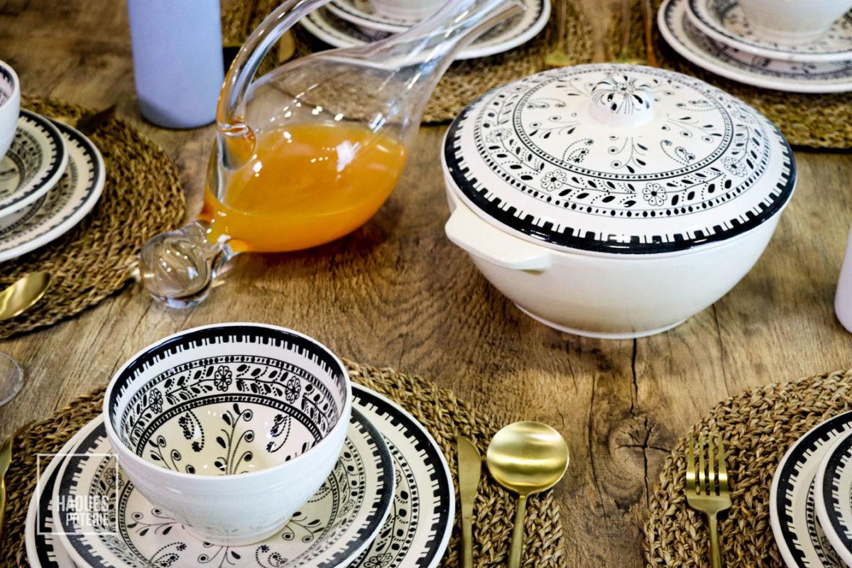 سلة المشتريات