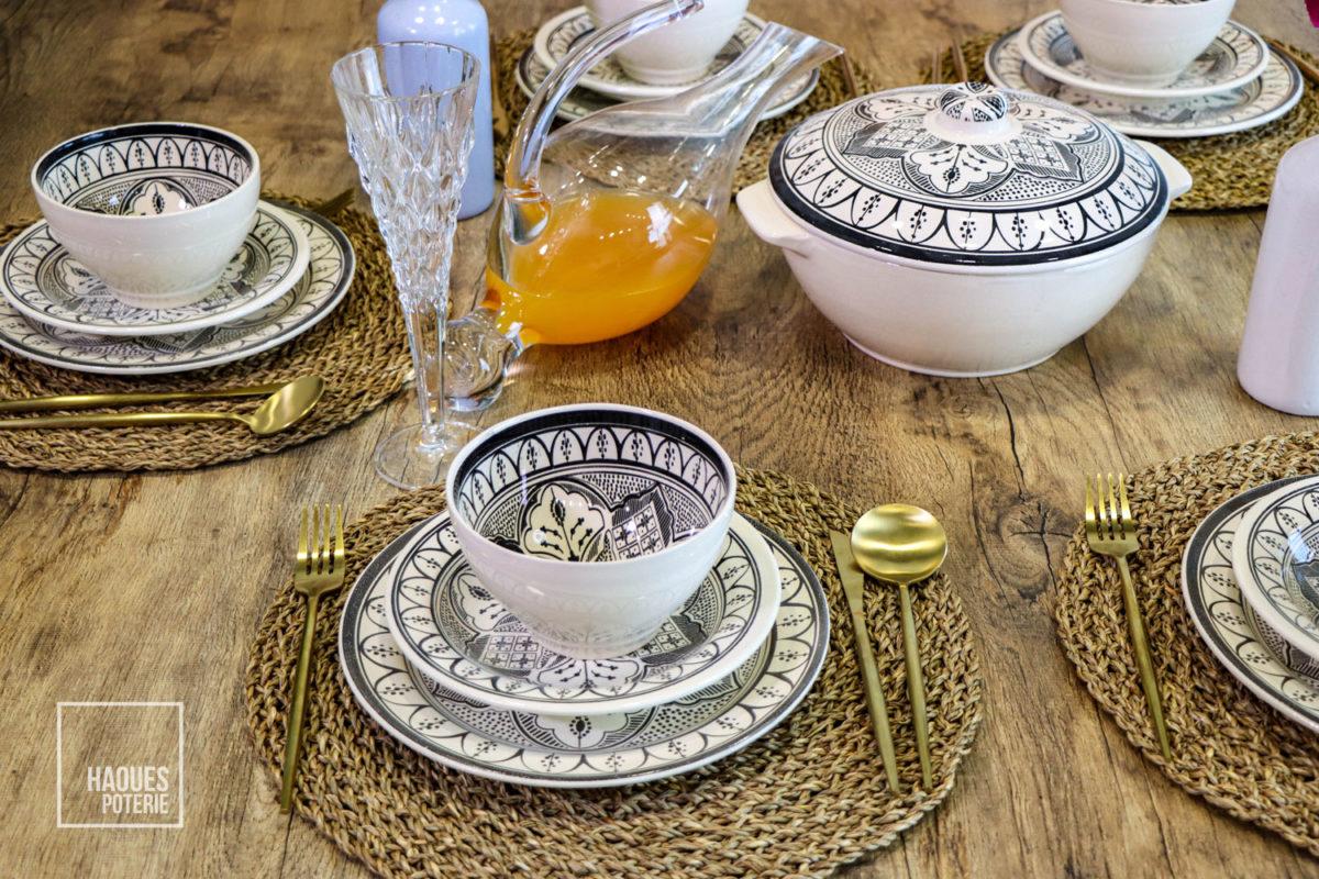 Cart