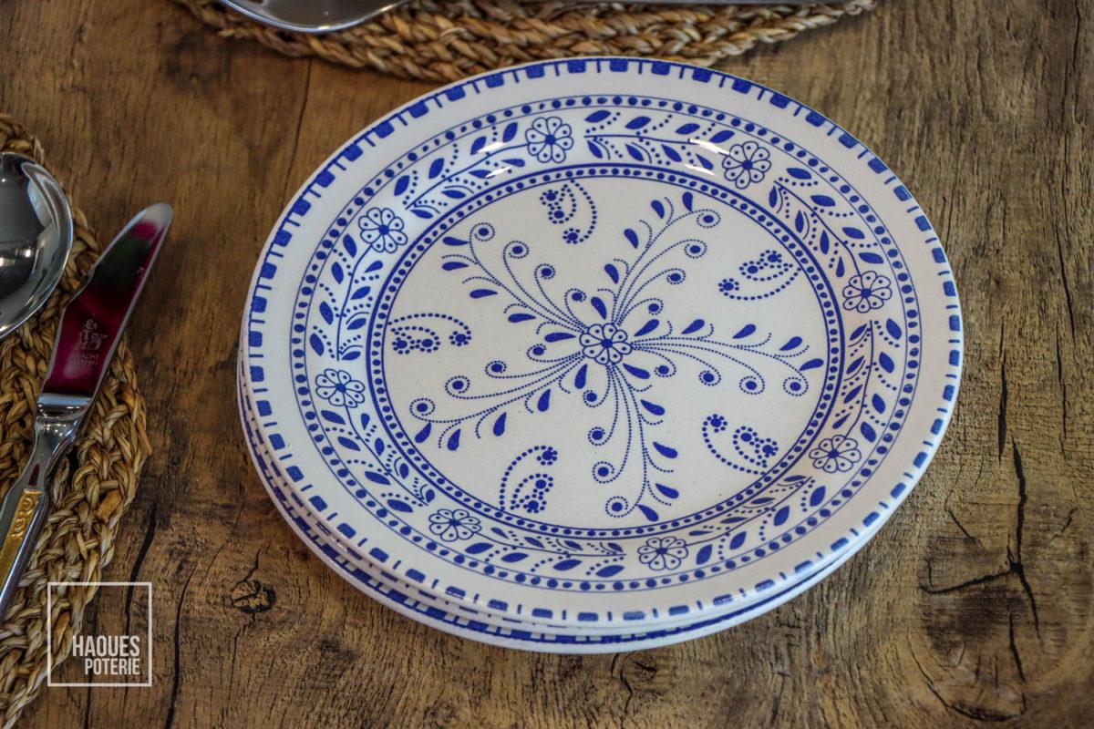 Panier