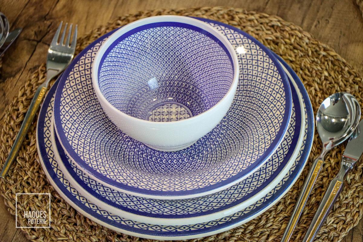 Panier