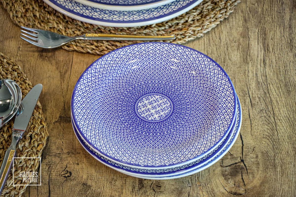 Panier