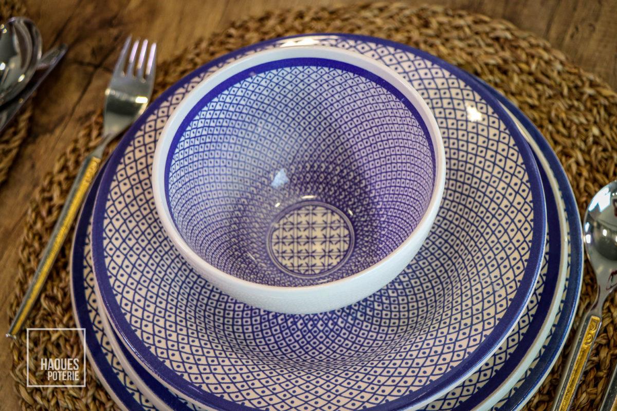 Panier