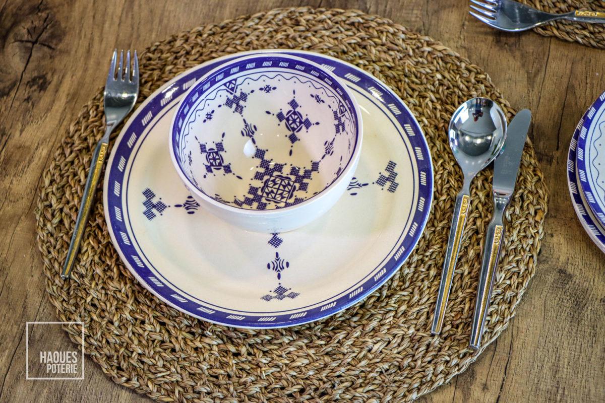 Panier