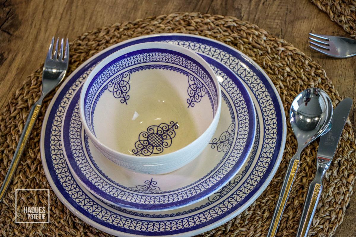 Panier