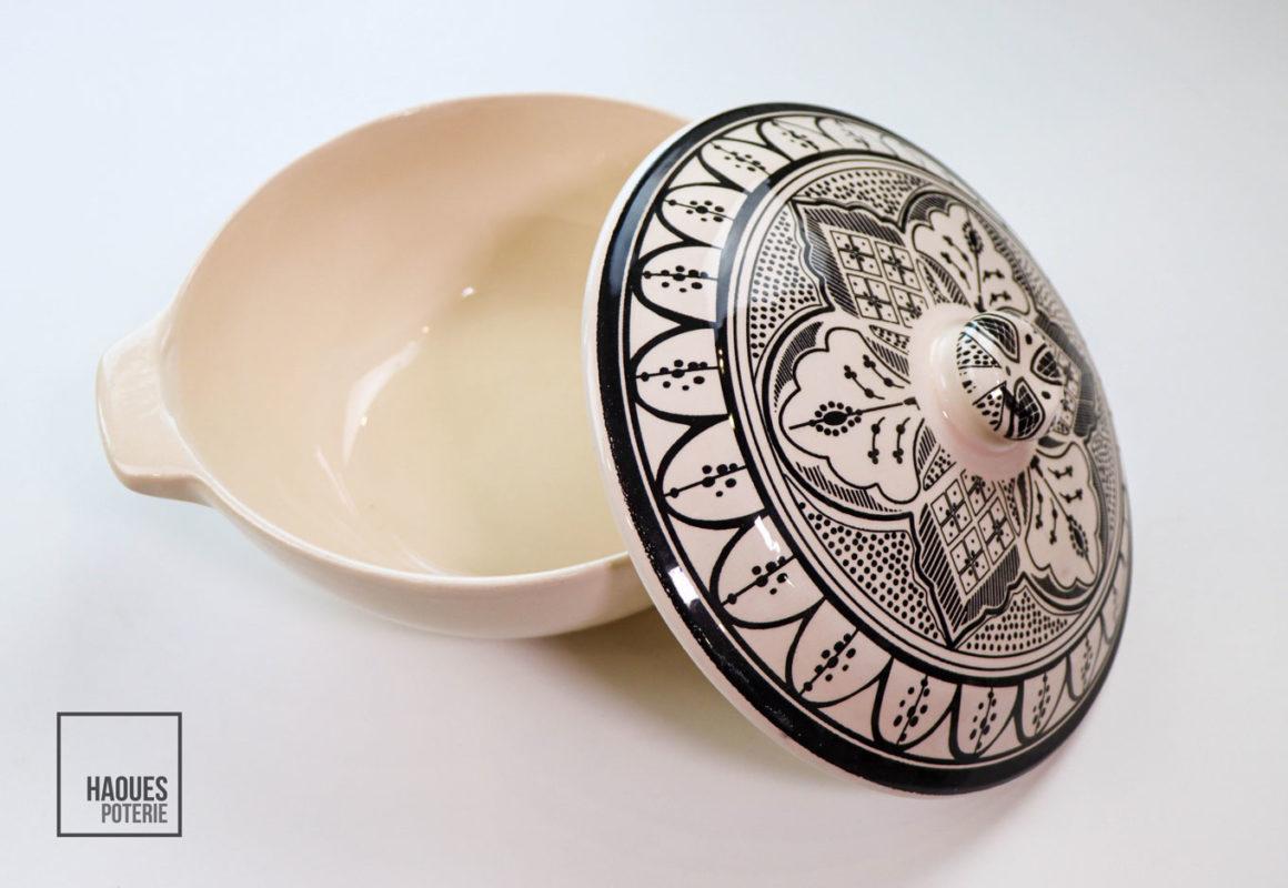 Panier