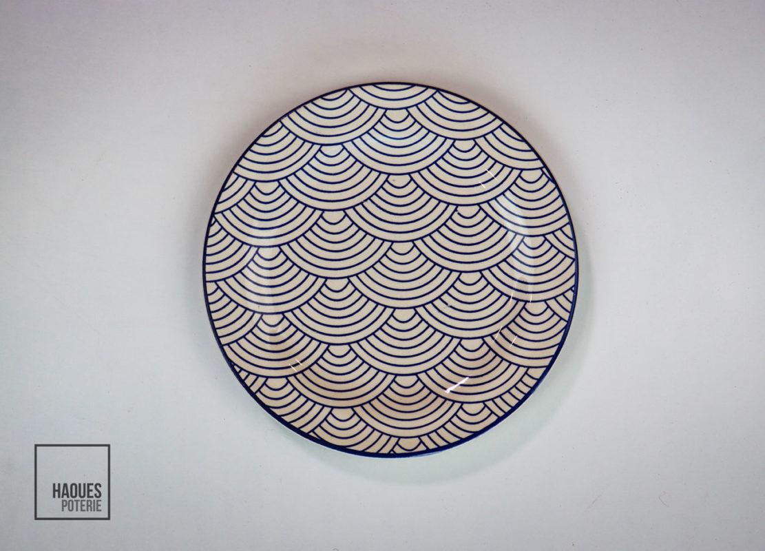 Panier