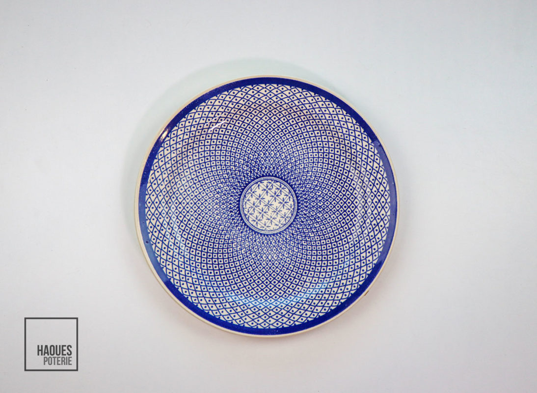 Panier