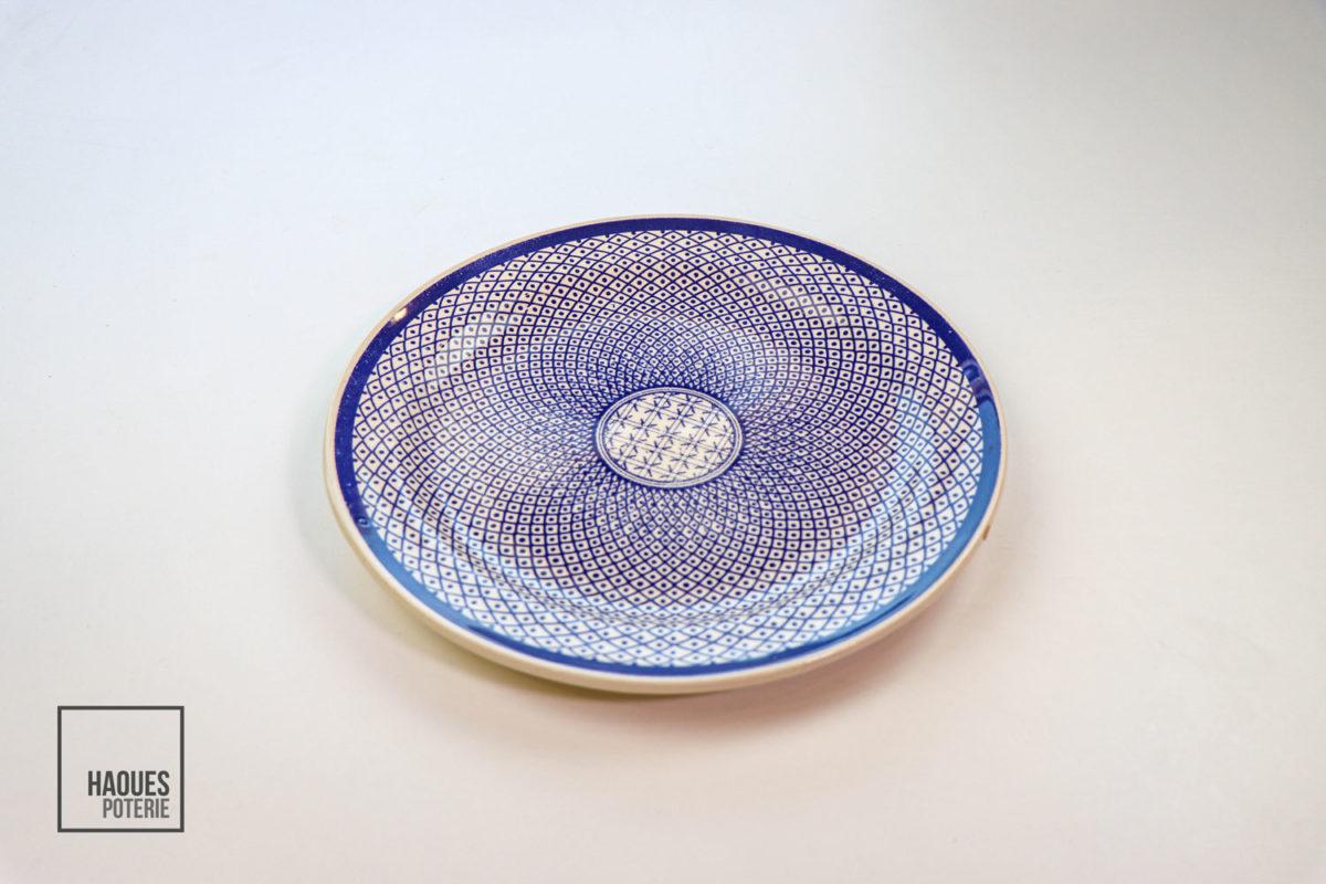Panier