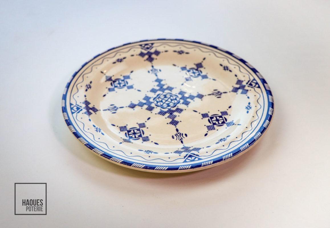 Panier