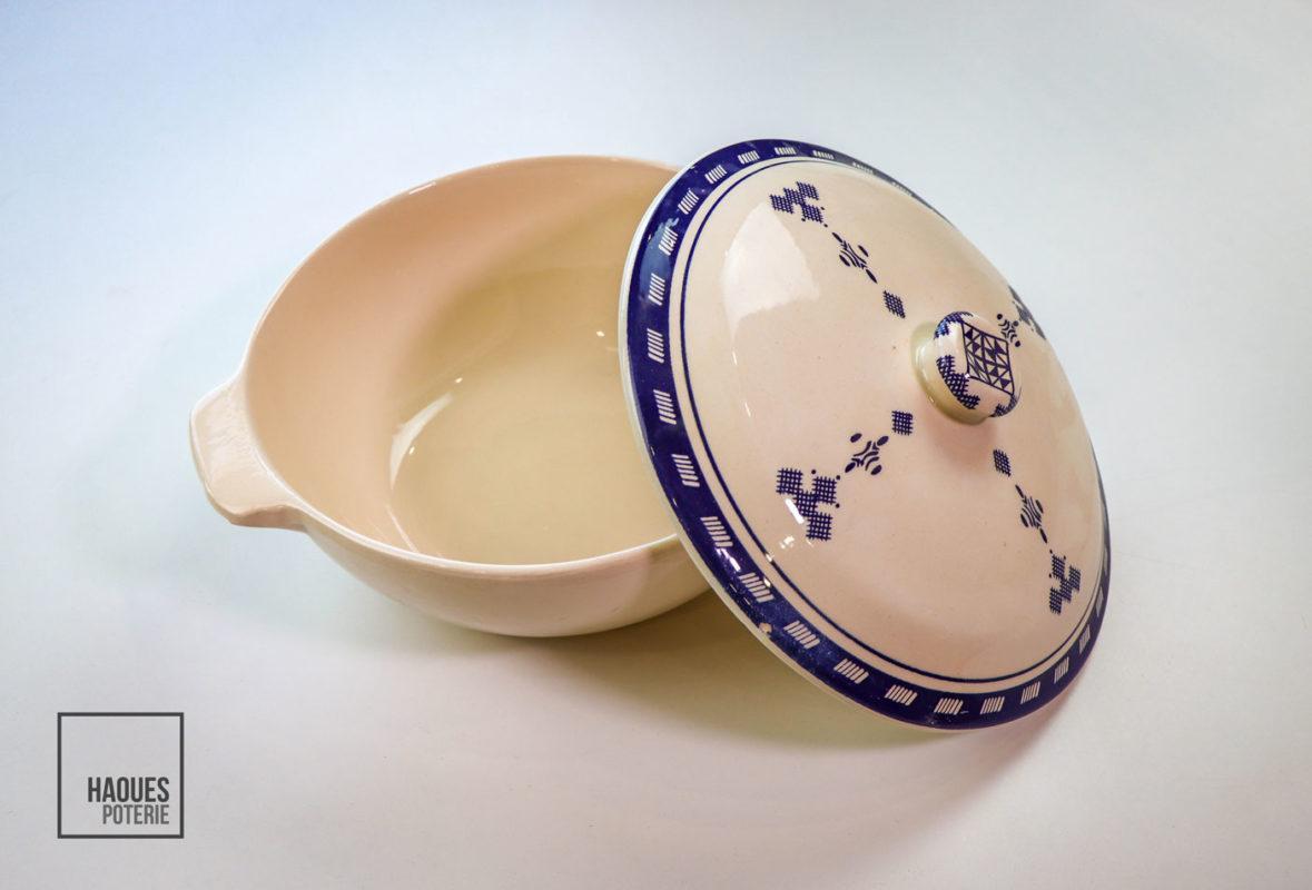 Panier