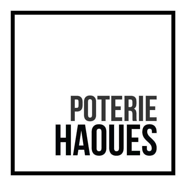 POTERIE HAOUES